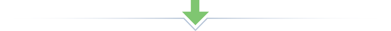 OTA_Divider_Home_Mobile