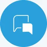 Free consultation with a tax relief expert