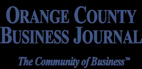 Orange County Business Journal
