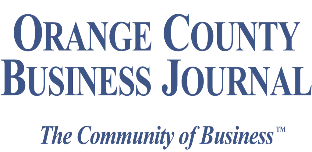 Orange County Business Journal