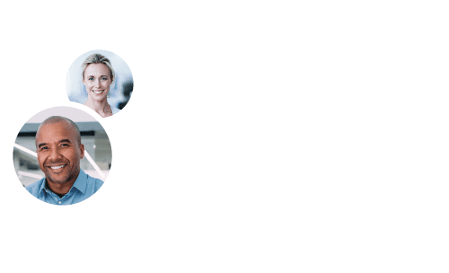 Tax Experts on Staff