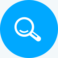 Tax investigation and case review