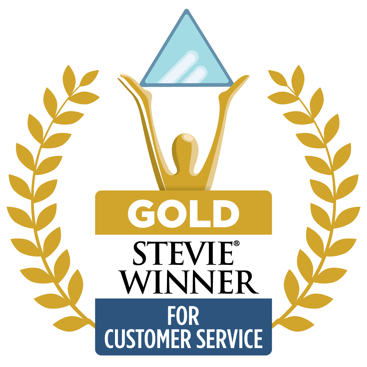 supermoney.com review
