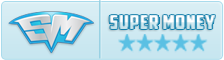 supermoney.com review
