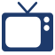 Optima Tax Logo