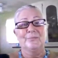 Success Stories Julia A.