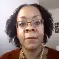 Success Stories Trisha S.